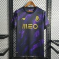 Maillot Porto Special Edition Purple 2022/2023