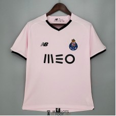 Maillot Porto Third 2021/2022