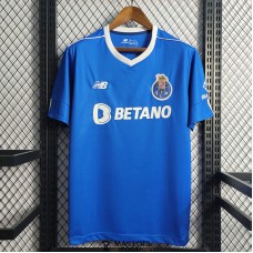 Maillot Porto Third 2022/2023