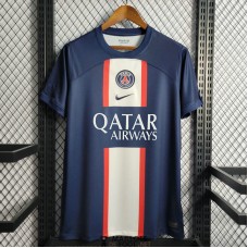 Maillot PSG Domicile 2022/2023