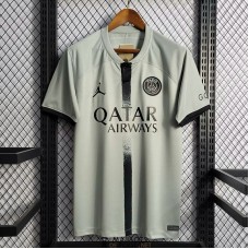 Maillot PSG Exterieur 2022/2023