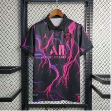 Maillot PSG Special Edition Black I 2023/2024