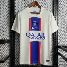 Maillot PSG Third 2022/2023