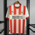 Maillot PSV Eindhoven Domicile 2022/2023