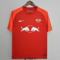 Maillot RB Leipzig 4TH 2021/2022