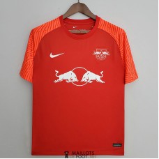 Maillot RB Leipzig 4TH 2021/2022