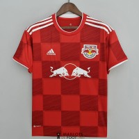 Maillot RB Leipzig Domicile 2022/2023