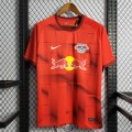 Maillot RB Leipzig Exterieur 2022/2023