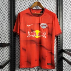 Maillot RB Leipzig Exterieur 2022/2023