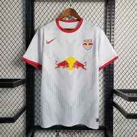 Maillot RB Leipzig Special Edition White I 2023/2024
