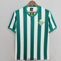 Maillot Real Betis Copa Del Rey Edition 2022/2023