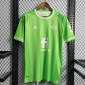 Maillot Real Betis Special Edition Green II 2022/2023