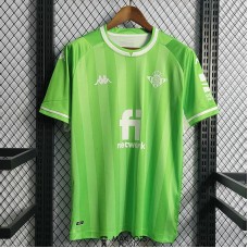 Maillot Real Betis Special Edition Green II 2022/2023