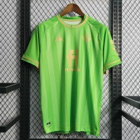 Maillot Real Betis Special Edition Green III 2022/2023