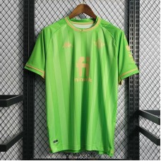 Maillot Real Betis Special Edition Green III 2022/2023