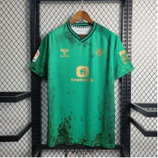 Maillot Real Betis Sustainability 2023/2024