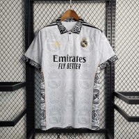 Maillot Real Madrid Special Edition White I 2023/2024