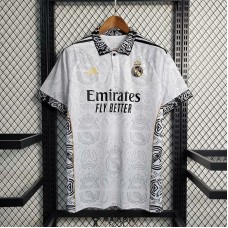 Maillot Real Madrid Special Edition White I 2023/2024