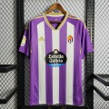 Maillot Real Valladolid Domicile 2022/2023