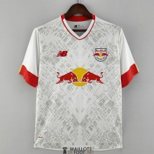 Maillot Red Bull Bragantino Domicile 2022/2023