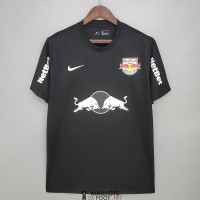 Maillot Red Bull Bragantino Exterieur 2021/2022