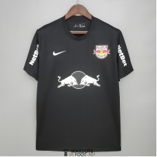 Maillot Red Bull Bragantino Exterieur 2021/2022