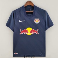 Maillot Red Bull Bragantino Royal Blue 2022/2023