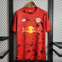 Maillot Red Bull Bragantino Third 2022/2023