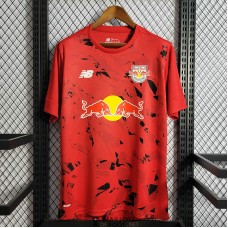 Maillot Red Bull Bragantino Third 2022/2023