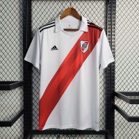 Maillot River Plate Domicile 2023/2024