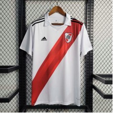 Maillot River Plate Domicile 2023/2024