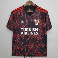 Maillot River Plate Exterieur 2021/2022