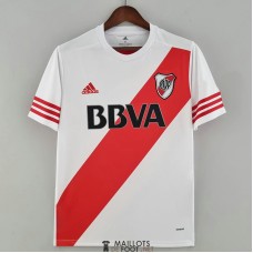 Maillot River Plate Retro Domicile 2015/2016