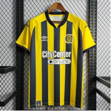 Maillot Rosario Central Domicile 2022/2023