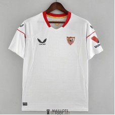 Maillot Sevilla Domicile 2022/2023