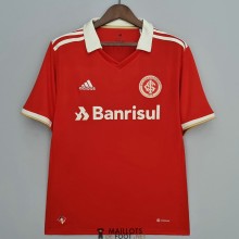 Maillot Sport Club Internacional Domicile 2022/2023