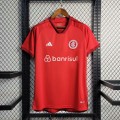 Maillot Sport Club Internacional Domicile 2023/2024