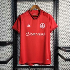 Maillot Sport Club Internacional Domicile 2023/2024