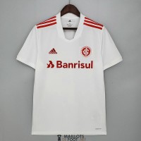 Maillot Sport Club Internacional Exterieur 2021/2022