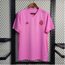 Maillot Sport Club Internacional Outubro Rosa 2022/2023