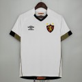Maillot Sport Recife Exterieur 2021/2022