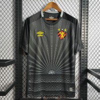 Maillot Sport Recife Third 2022/2023