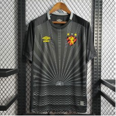 Maillot Sport Recife Third 2022/2023