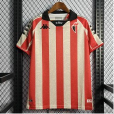 Maillot SSC Bari Domicile 2022/2023