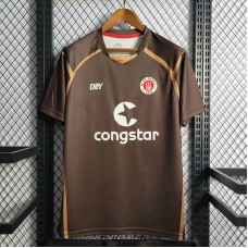 Maillot St. Pauli Domicile 2022/2023