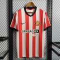 Maillot Sunderland Domicile 2022/2023