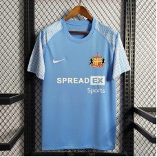 Maillot Sunderland Exterieur 2022/2023