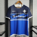 Maillot SV Darmstadt 98 Domicile 2022/2023