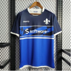 Maillot SV Darmstadt 98 Domicile 2022/2023