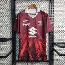 Maillot Torino Domicile 2023/2024